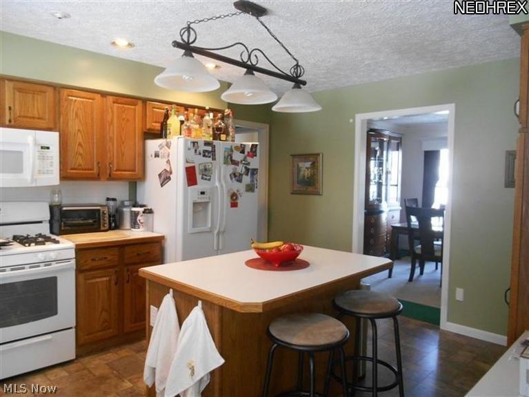 Estates of Deer Trace - Residential