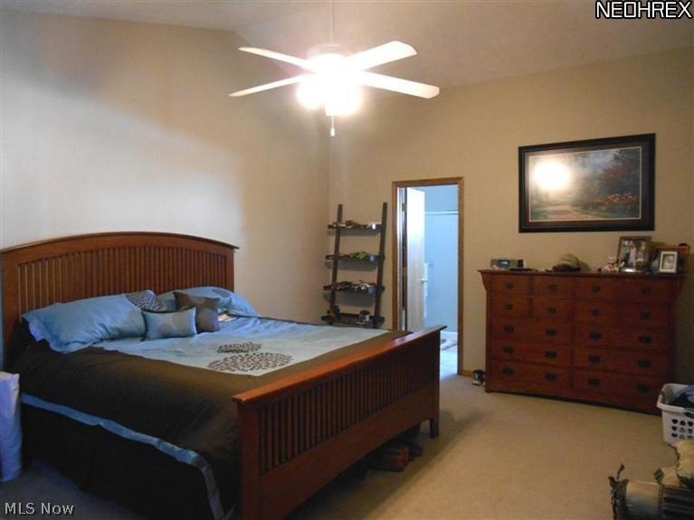 Estates of Deer Trace - Residential