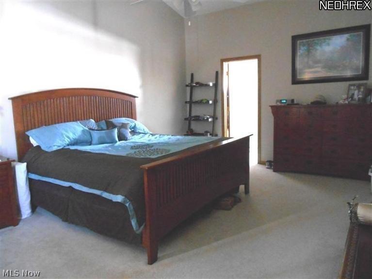 Estates of Deer Trace - Residential