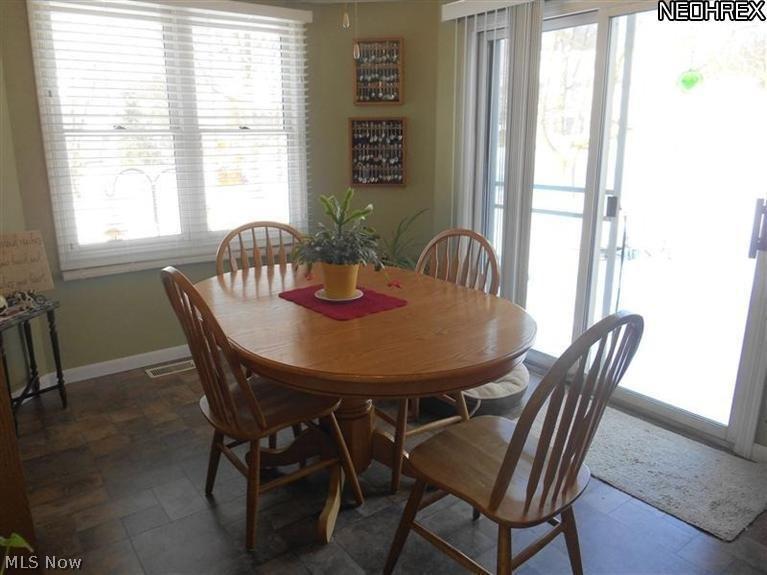 Estates of Deer Trace - Residential