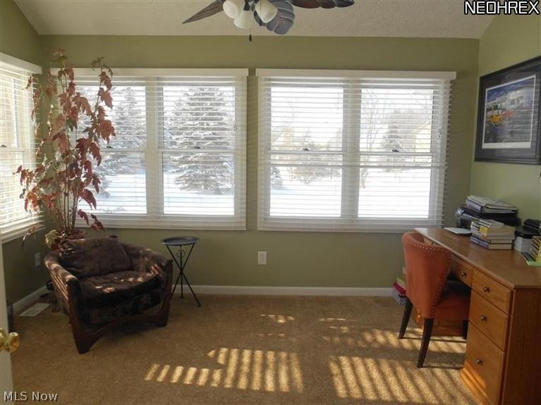 Estates of Deer Trace - Residential