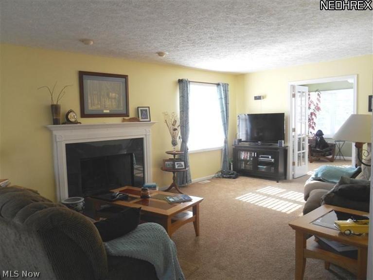 Estates of Deer Trace - Residential