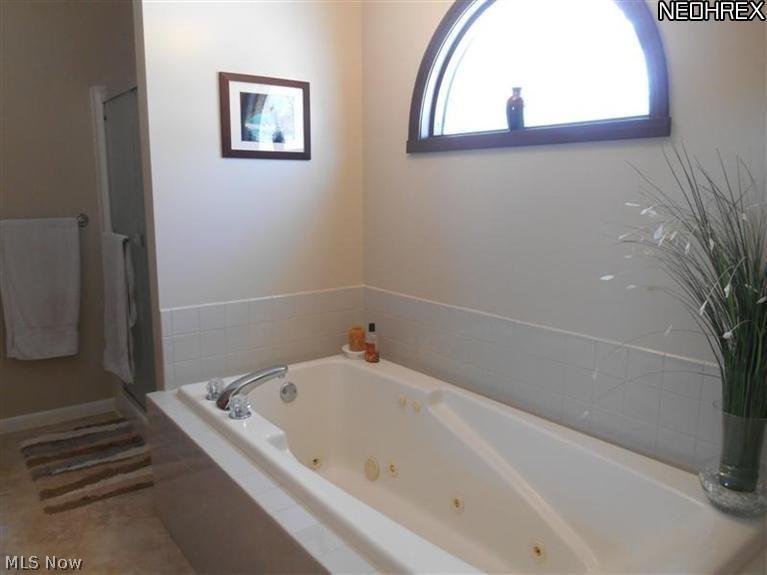 Estates of Deer Trace - Residential