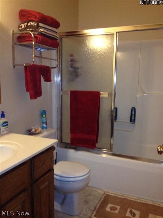 Estates of Deer Trace - Residential