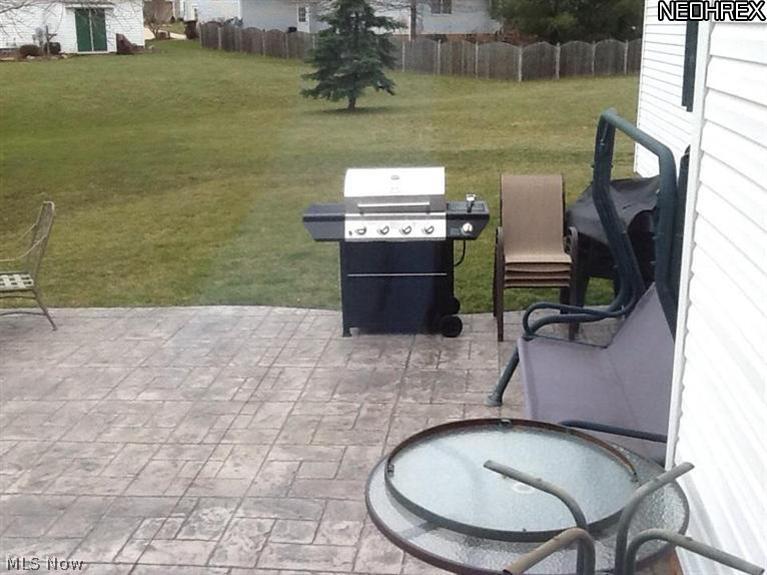 Estates of Deer Trace - Residential