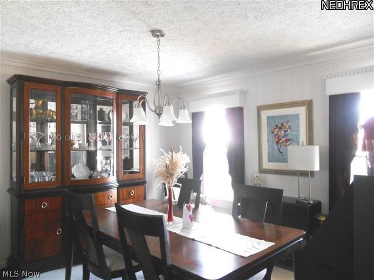 Estates of Deer Trace - Residential