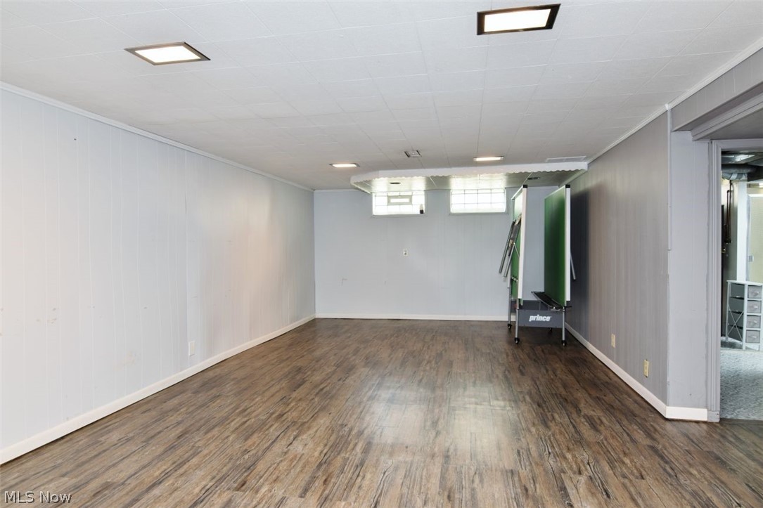S H Kleinman Realty Cos Yorkl - Residential