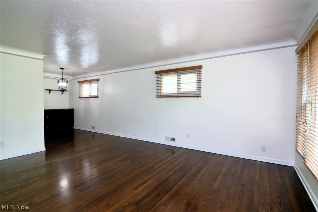 S H Kleinman Realty Cos Yorkl - Residential