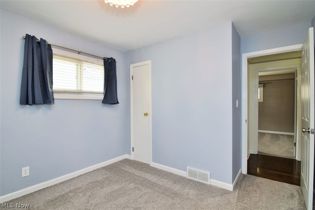 S H Kleinman Realty Cos Yorkl - Residential