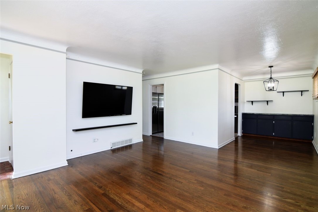 S H Kleinman Realty Cos Yorkl - Residential