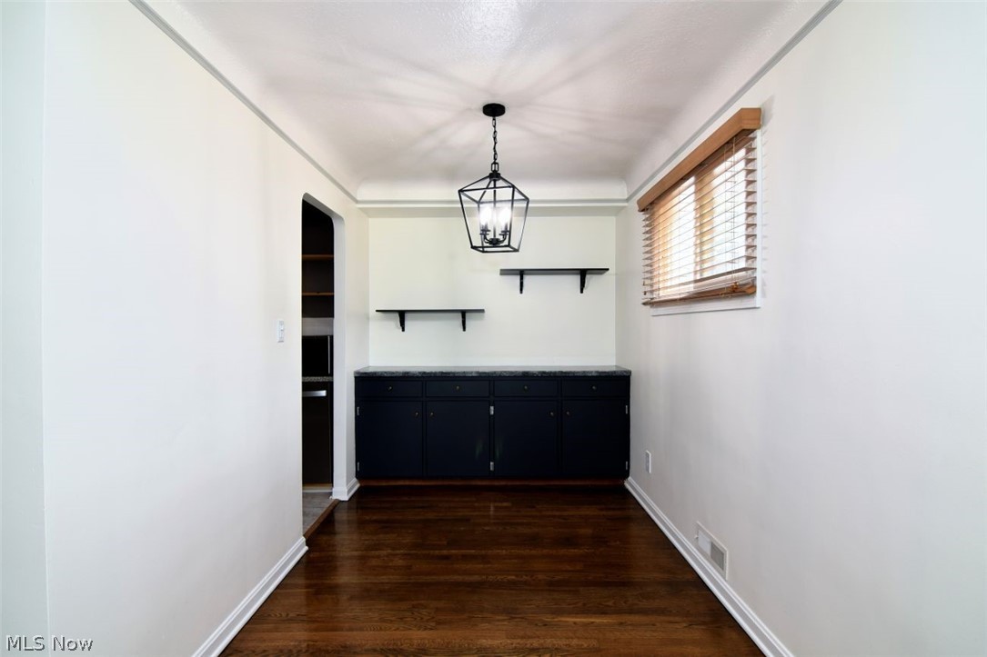 S H Kleinman Realty Cos Yorkl - Residential