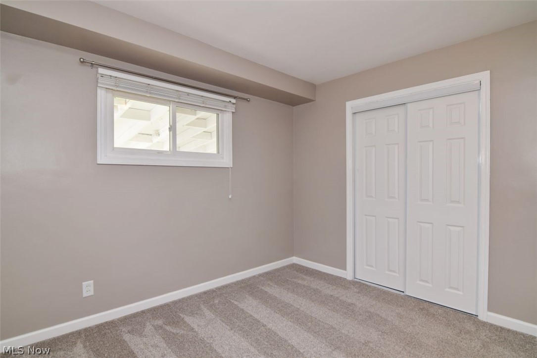 S H Kleinman Realty Cos Yorkl - Residential