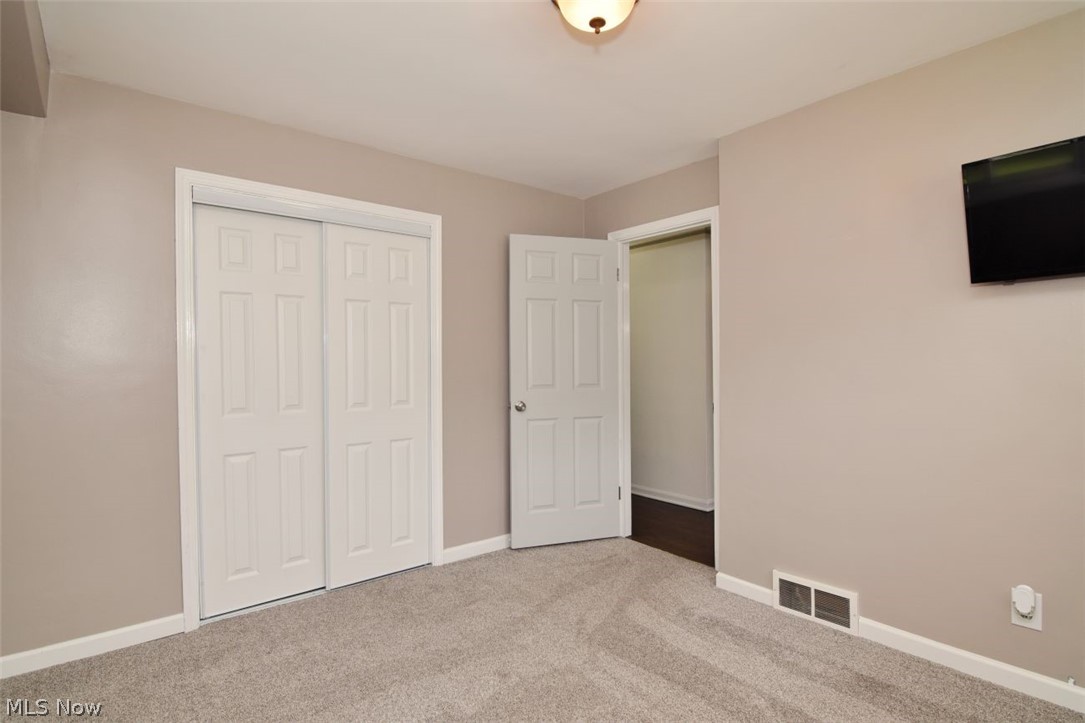 S H Kleinman Realty Cos Yorkl - Residential