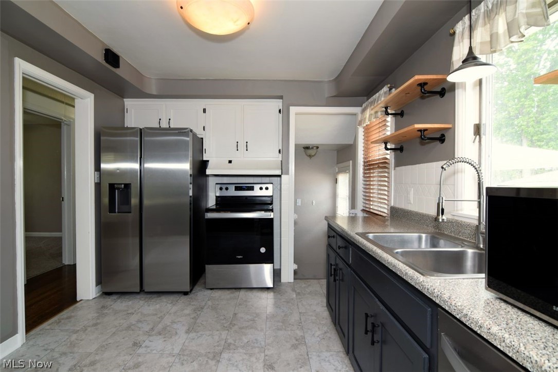 S H Kleinman Realty Cos Yorkl - Residential