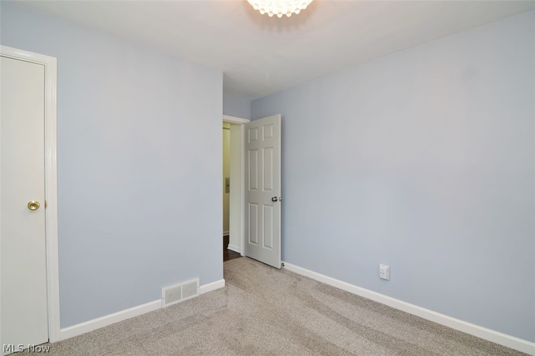 S H Kleinman Realty Cos Yorkl - Residential