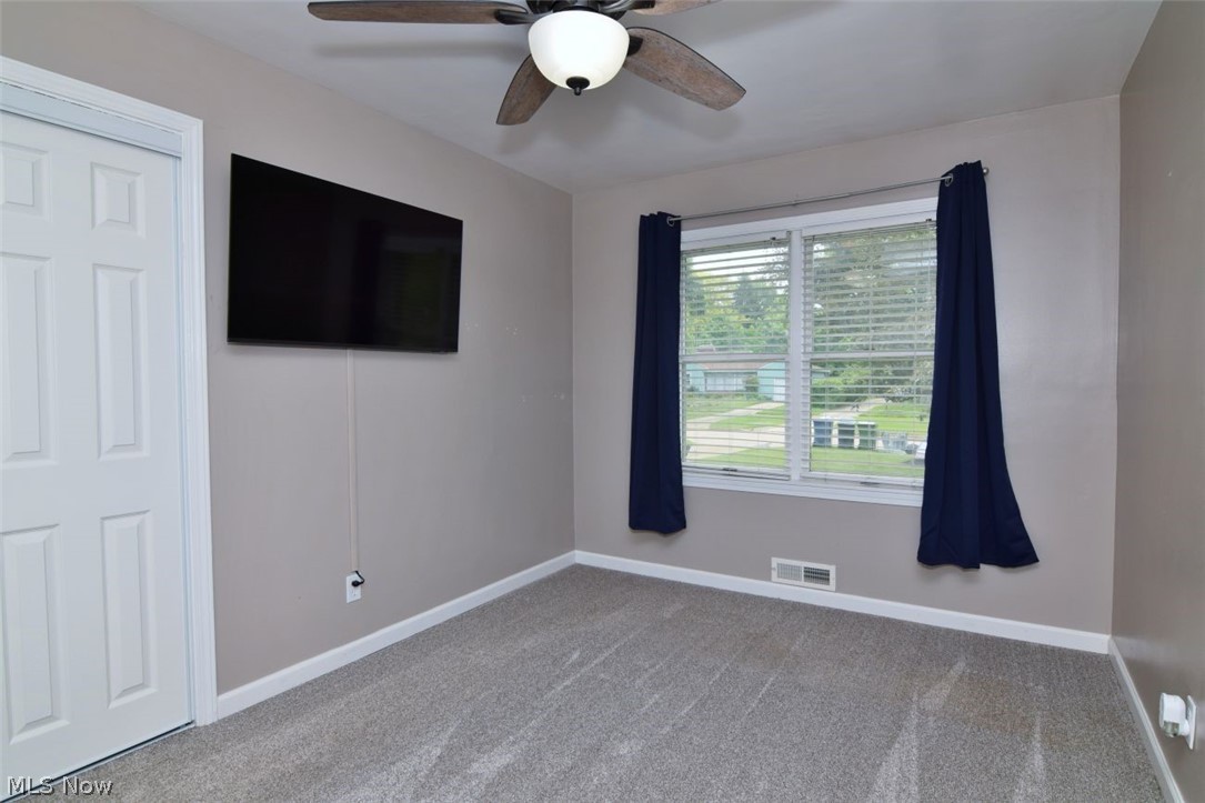 S H Kleinman Realty Cos Yorkl - Residential