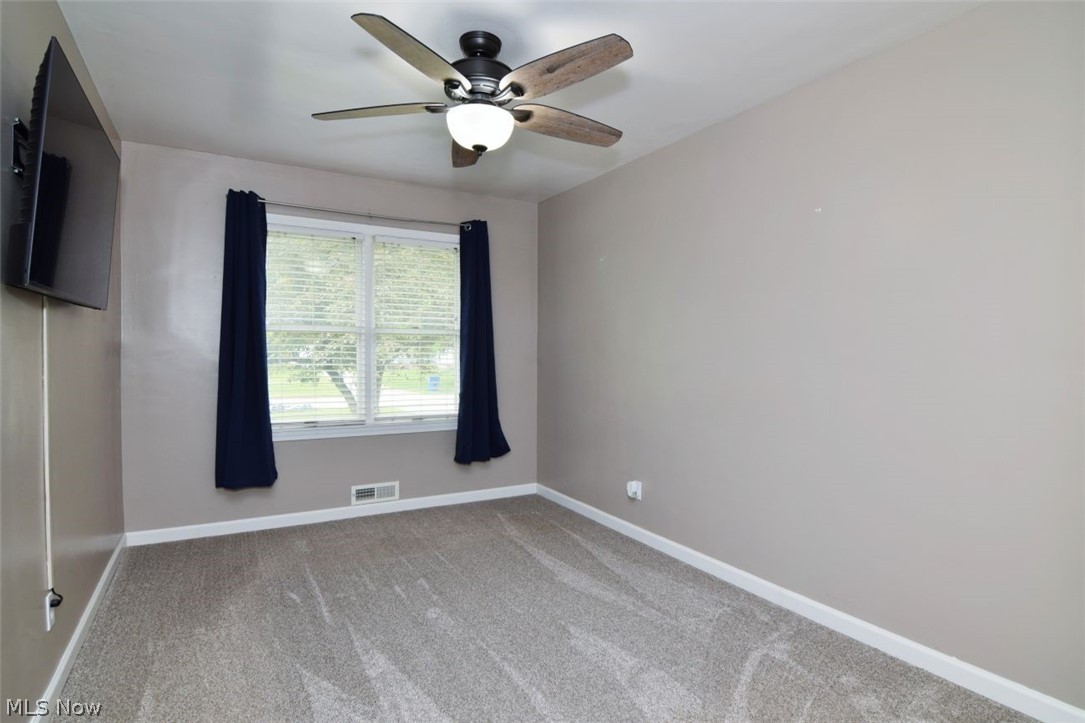 S H Kleinman Realty Cos Yorkl - Residential