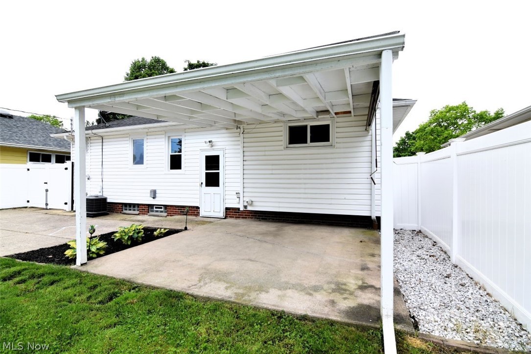 S H Kleinman Realty Cos Yorkl - Residential
