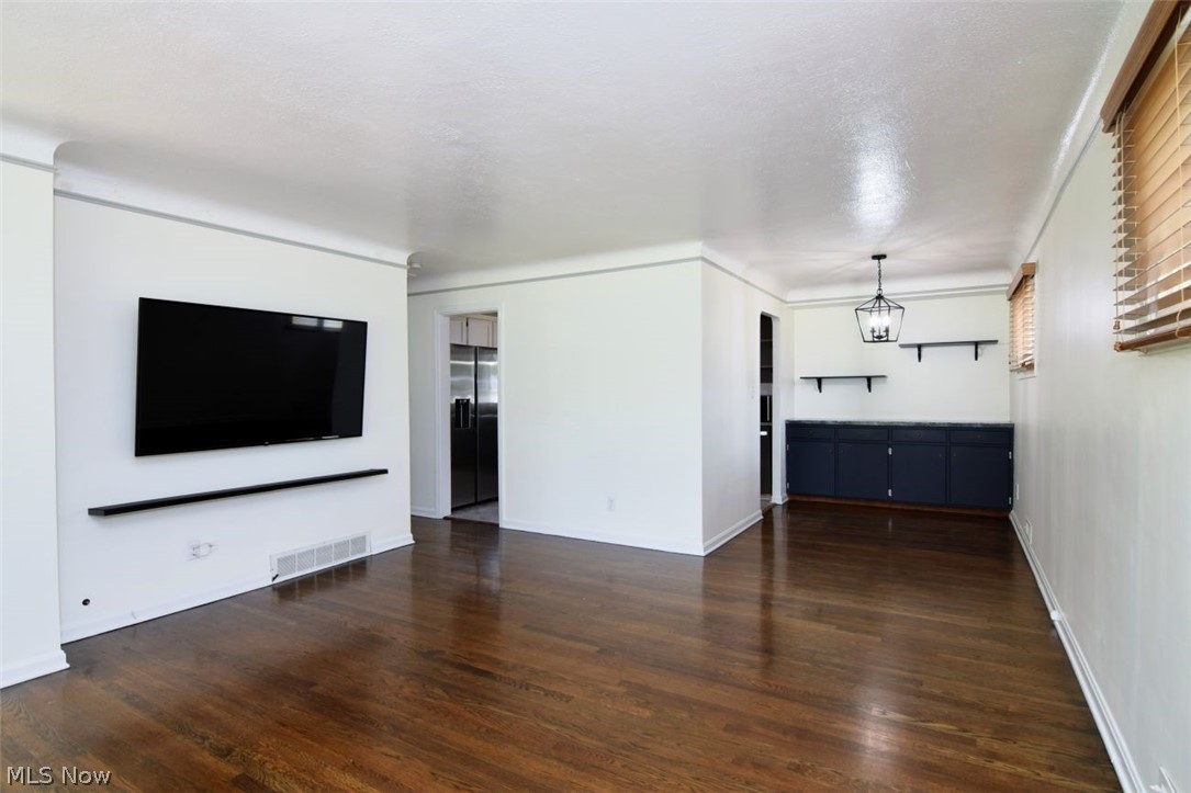 S H Kleinman Realty Cos Yorkl - Residential