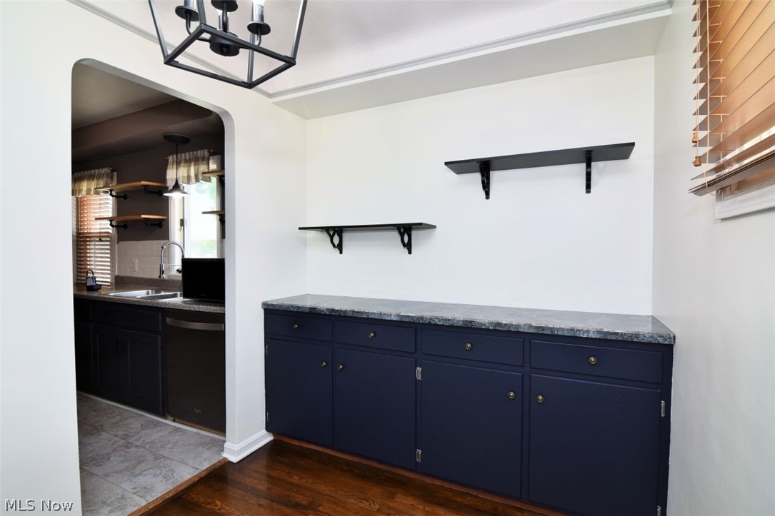 S H Kleinman Realty Cos Yorkl - Residential