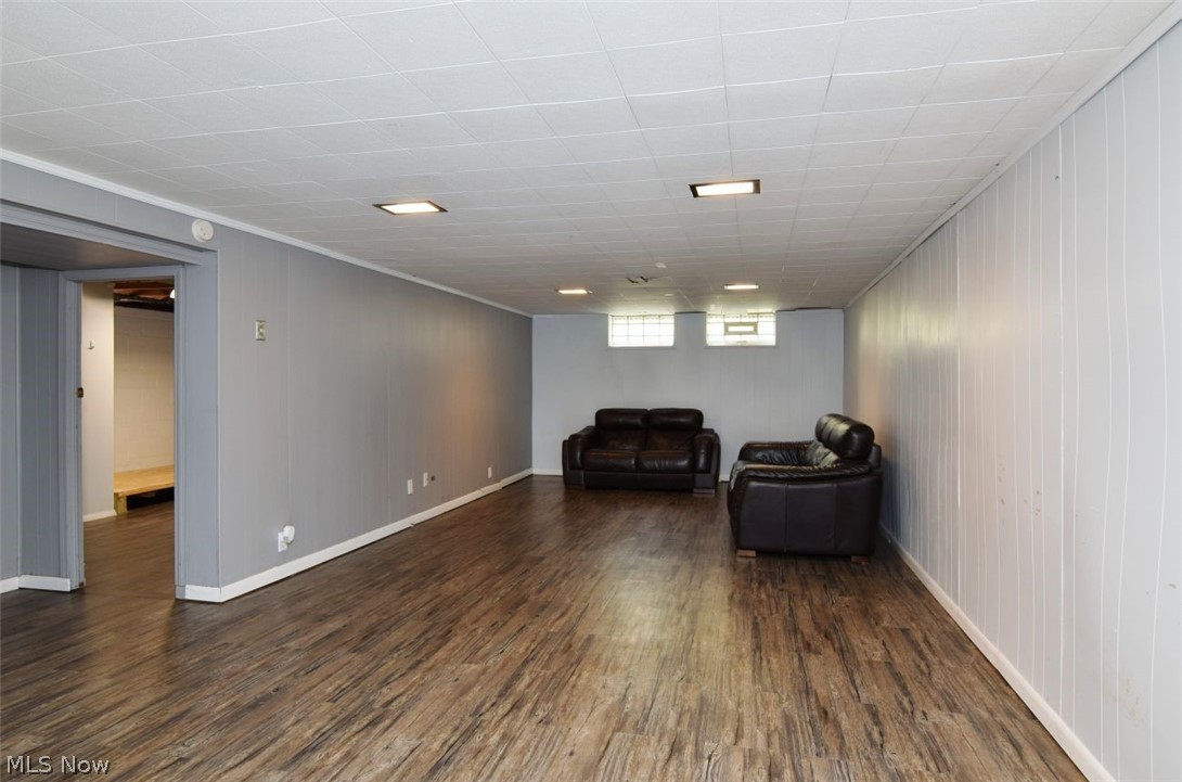 S H Kleinman Realty Cos Yorkl - Residential