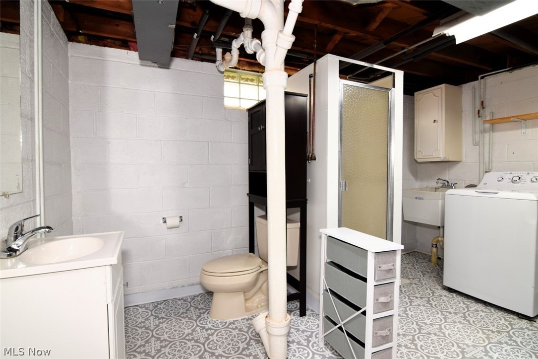 S H Kleinman Realty Cos Yorkl - Residential