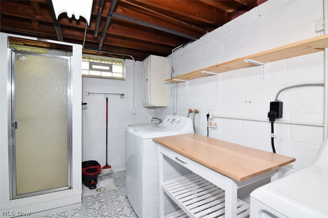 S H Kleinman Realty Cos Yorkl - Residential