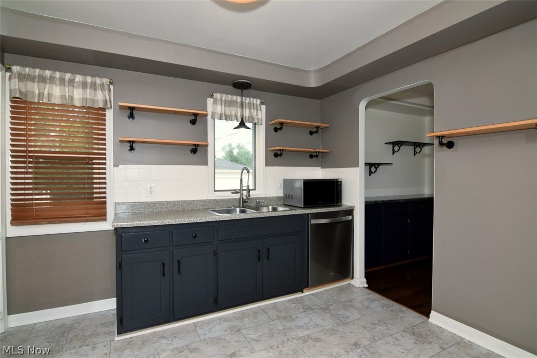 S H Kleinman Realty Cos Yorkl - Residential