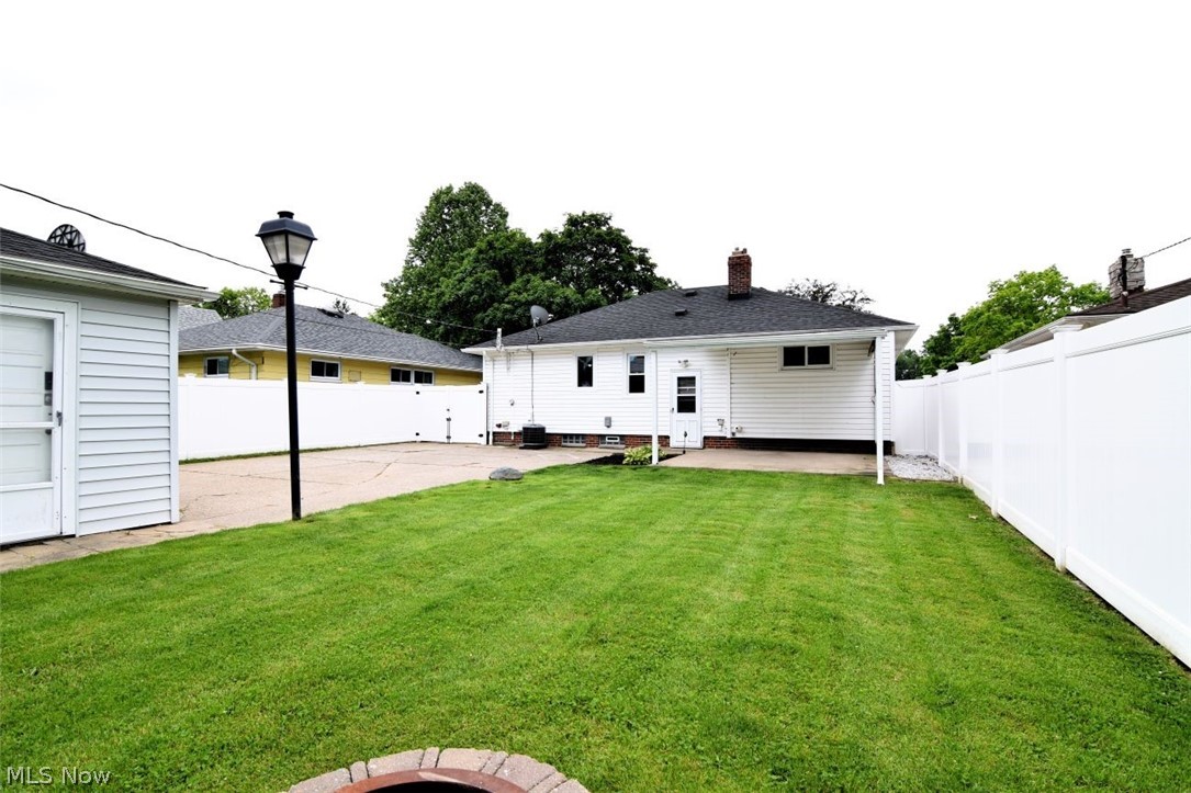S H Kleinman Realty Cos Yorkl - Residential