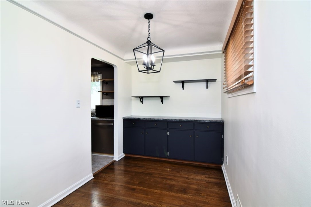 S H Kleinman Realty Cos Yorkl - Residential