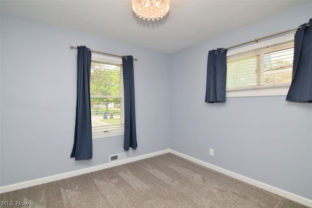 S H Kleinman Realty Cos Yorkl - Residential