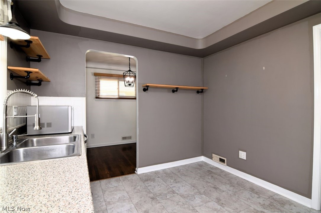 S H Kleinman Realty Cos Yorkl - Residential