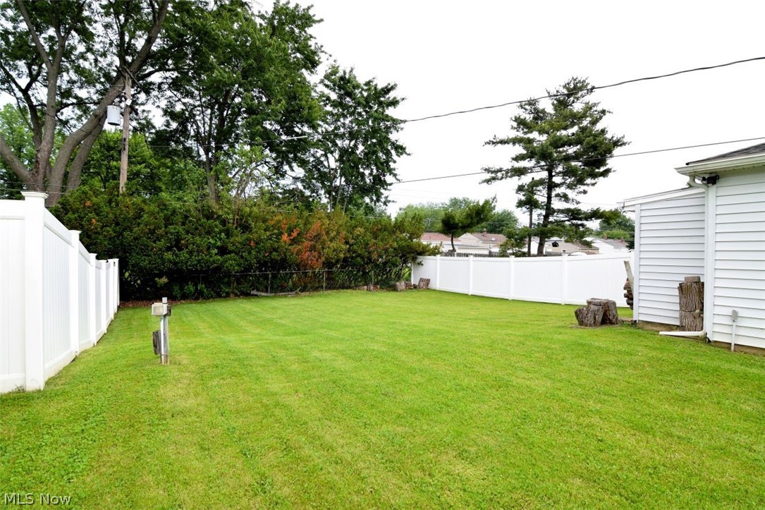 S H Kleinman Realty Cos Yorkl - Residential