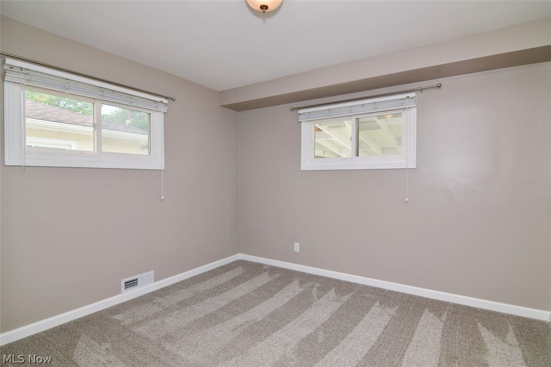 S H Kleinman Realty Cos Yorkl - Residential