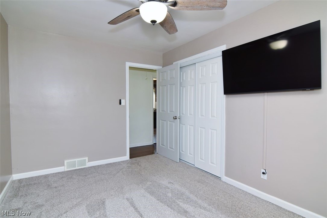 S H Kleinman Realty Cos Yorkl - Residential