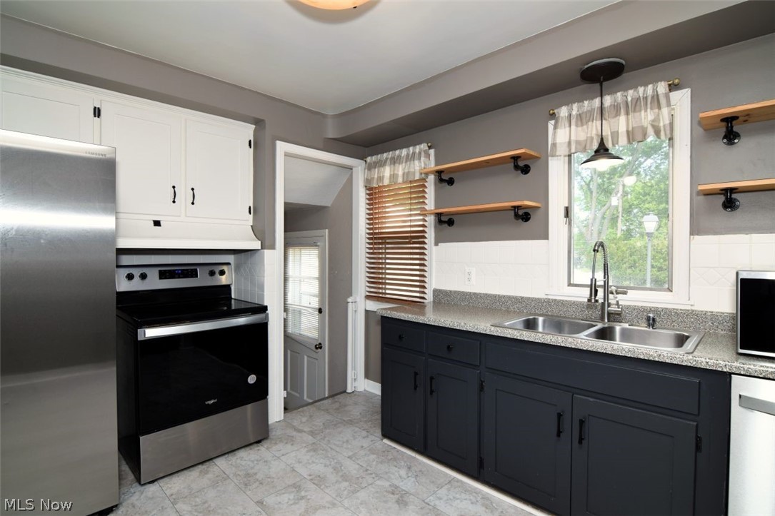 S H Kleinman Realty Cos Yorkl - Residential