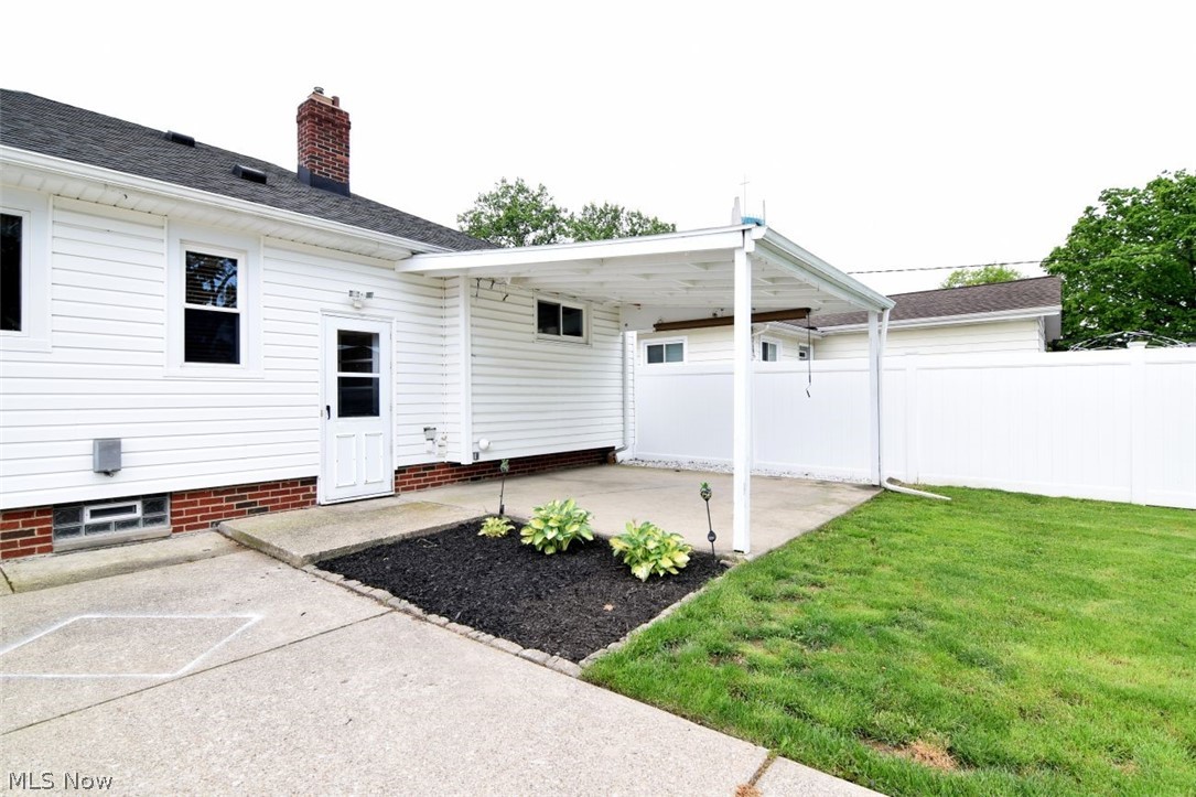 S H Kleinman Realty Cos Yorkl - Residential