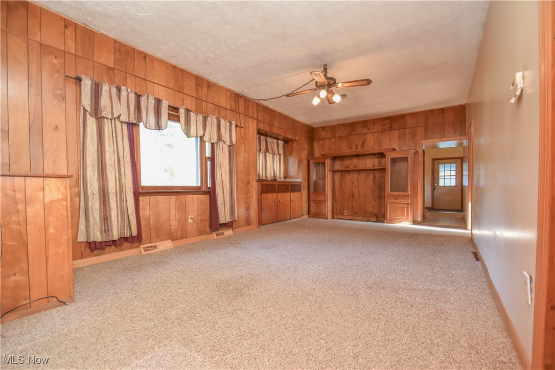 5382 W Webb Road, Austintown, Ohio image 43