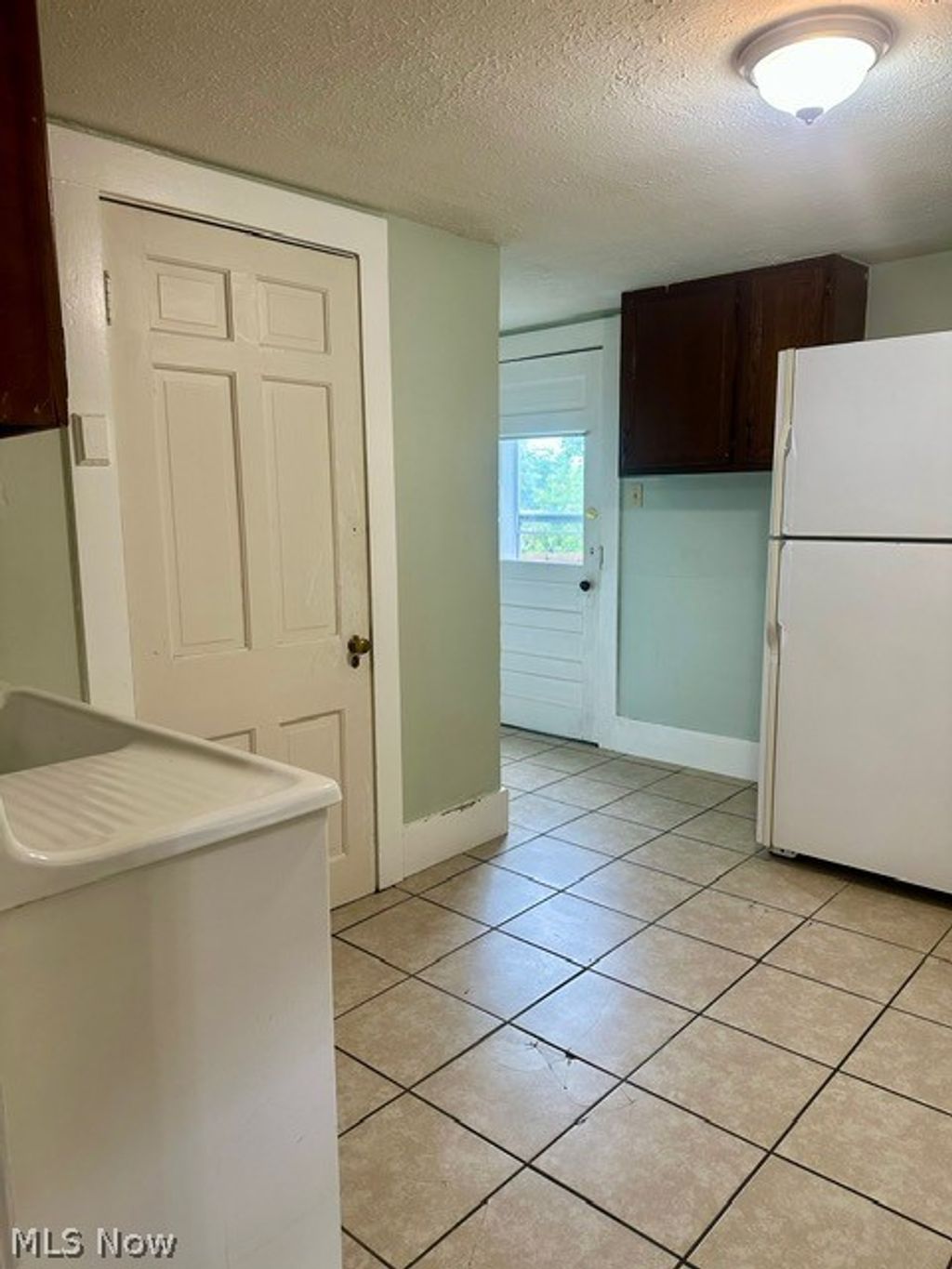 Photo of 649 W Hopocan Avenue #1/2, Barberton, OH 44203 (MLS # 5185745)