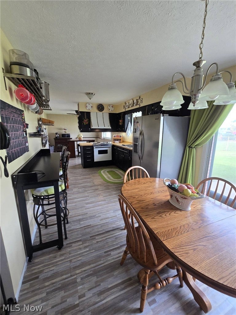 1576 Suzanne Circle
