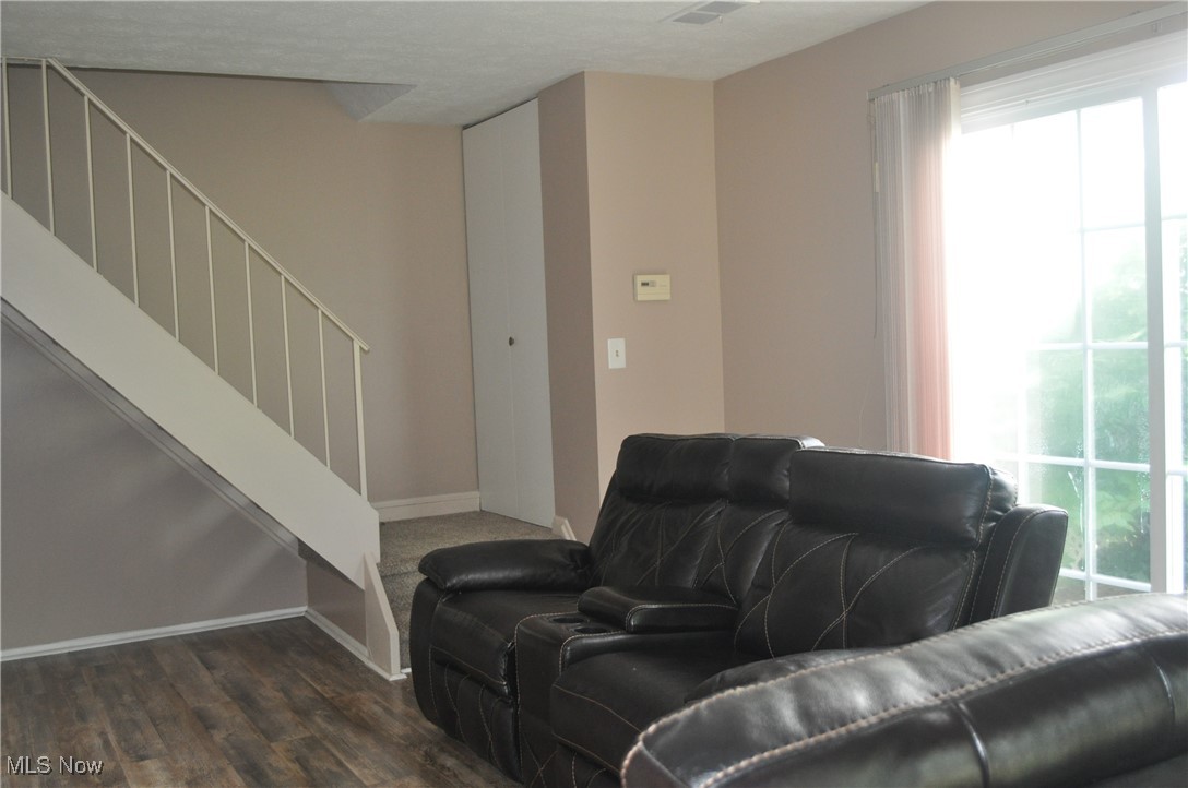 20354 Williamsburg Court 201A