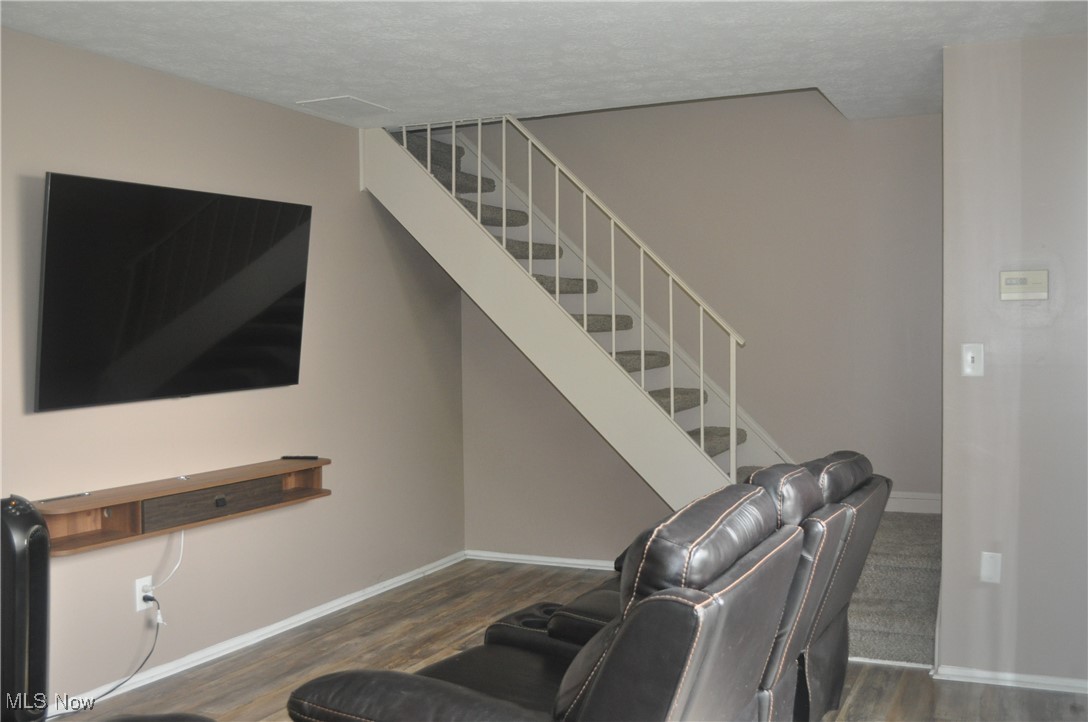 20354 Williamsburg Court 201A
