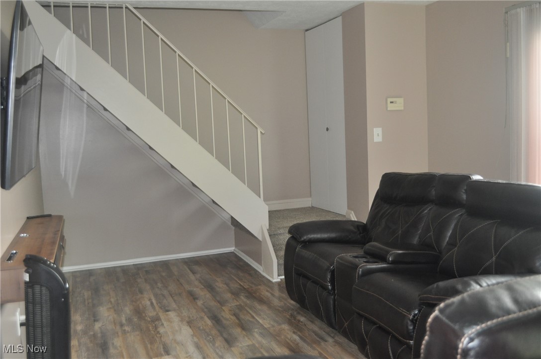 20354 Williamsburg Court 201A