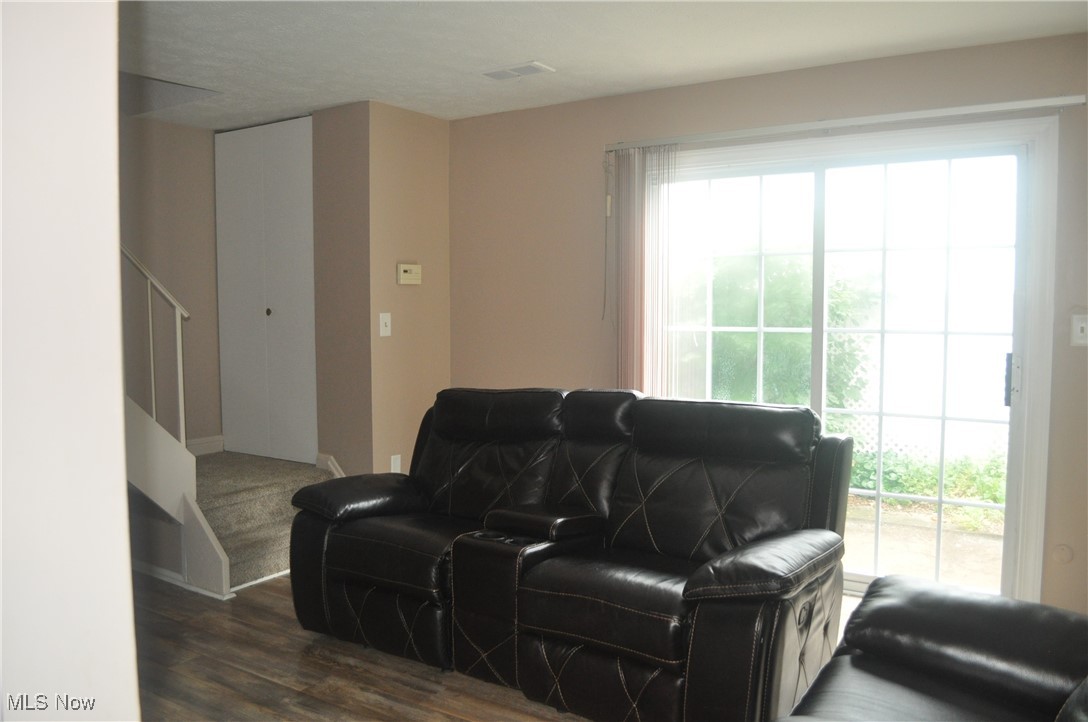 20354 Williamsburg Court 201A