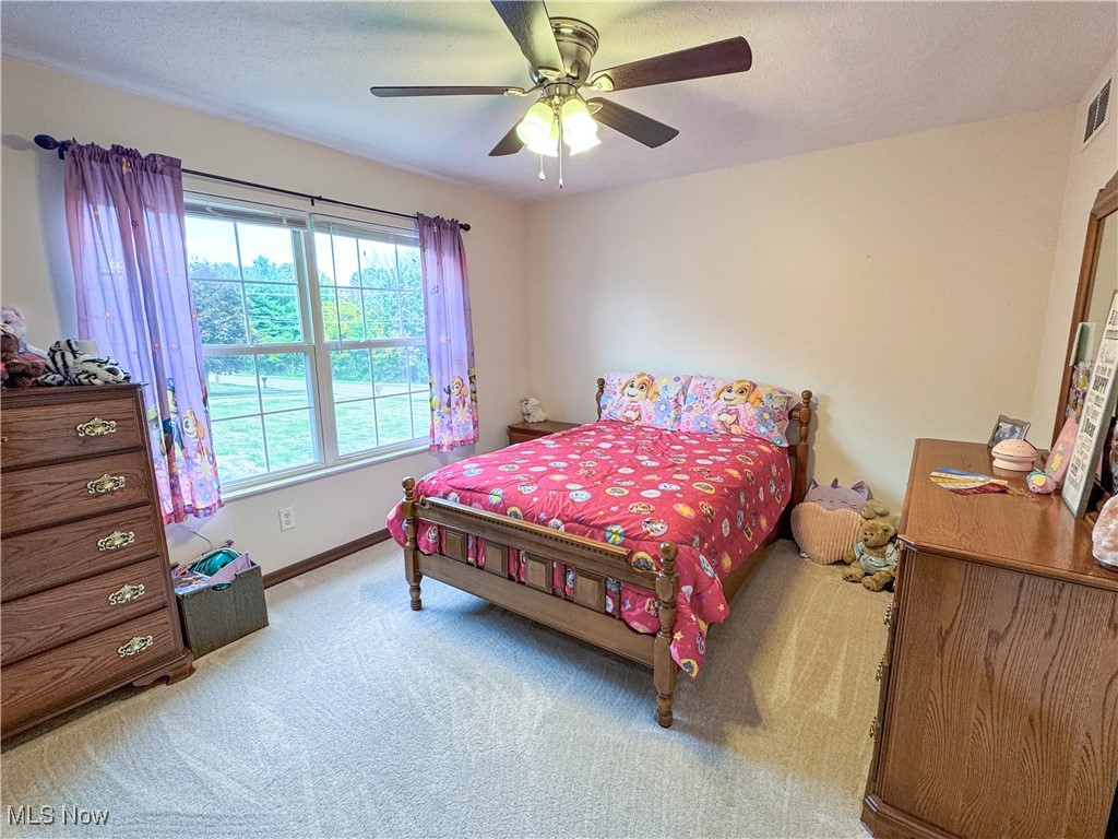 Cimarron - Residential