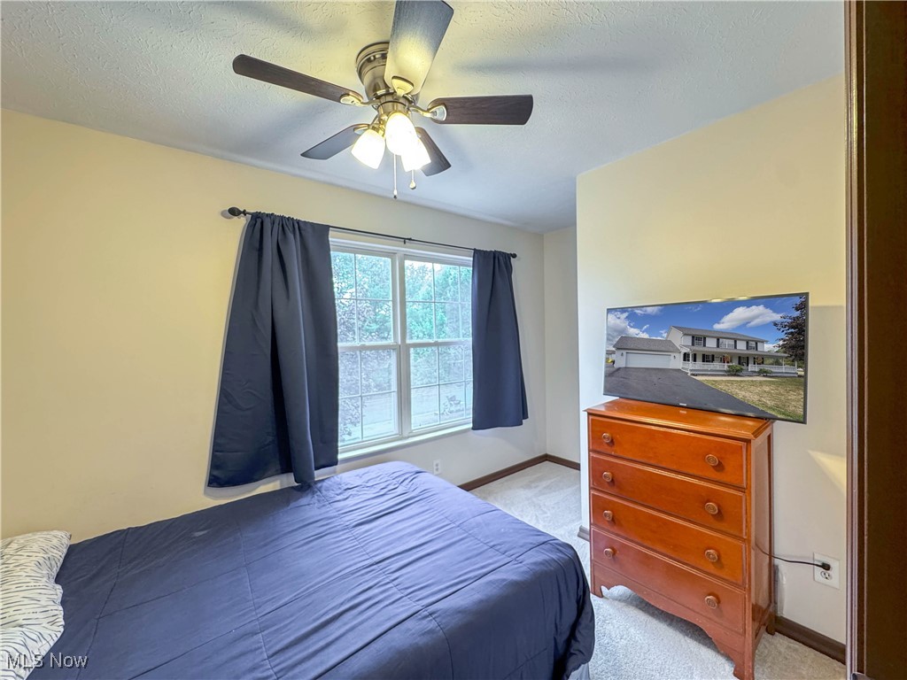 Cimarron - Residential