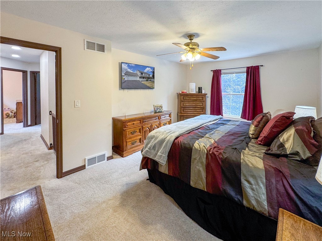 Cimarron - Residential