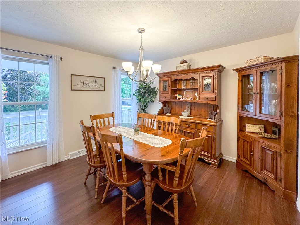 Cimarron - Residential