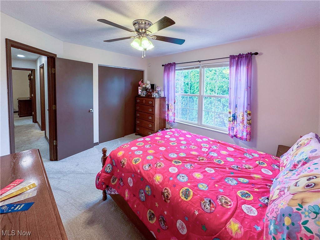 Cimarron - Residential