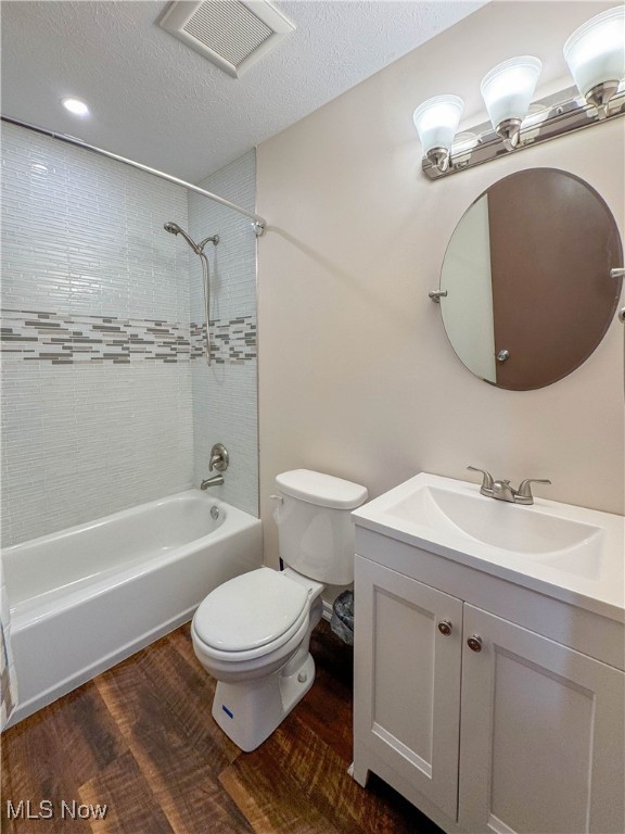 Cimarron - Residential